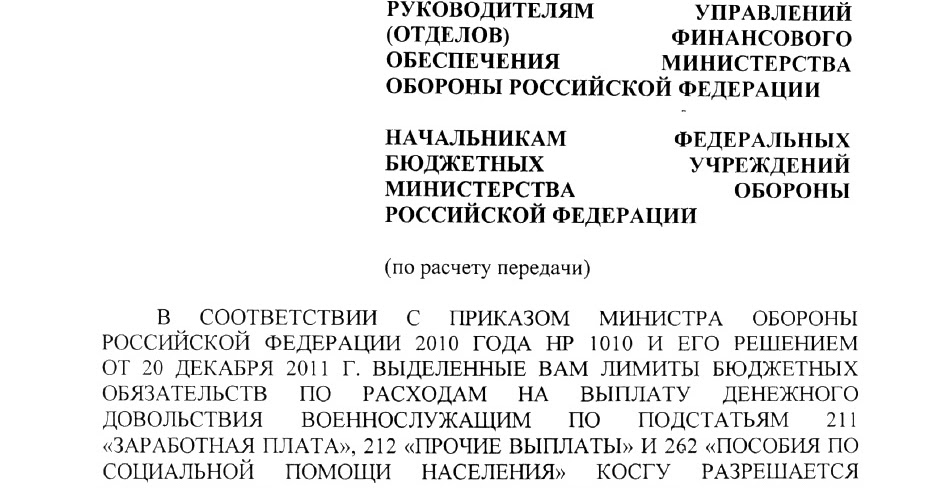 Новая мазда 2018 начало продаж в россии Новая мазда 2018 начало продаж в россии