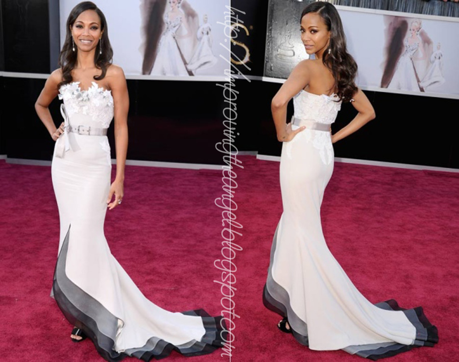 http://2.bp.blogspot.com/-fKsSSg_YPnI/US1mDc1ETII/AAAAAAAAEiY/a4Yz1bomrNM/s1600/zoe-saldana-alexis-mabille-couture.jpg