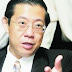 HOT : LIM GUAN ENG HANTAR ORANG UNTUK SOUND ANWAR .....