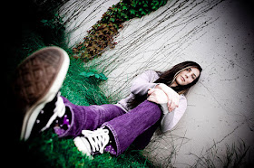 Photography: Photography Poses
