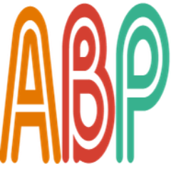 ABPmooc