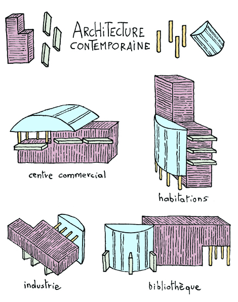 architecture+contemp+petit.jpg