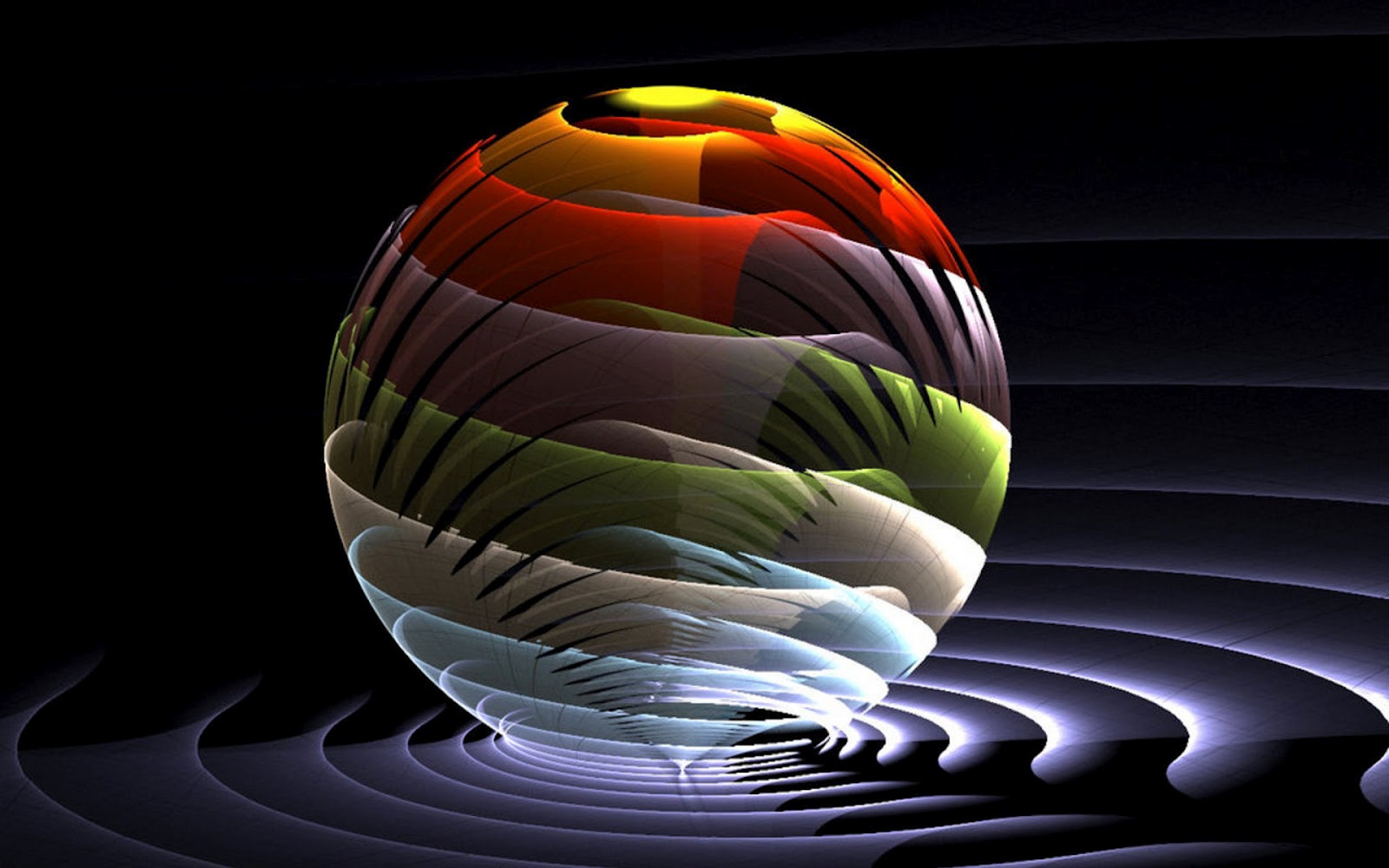 http://2.bp.blogspot.com/-fKwboxwYDnU/UDEcu3nODGI/AAAAAAAACSg/iQon45Jk44A/s1600/3d-hd.jpg