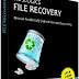 Auslogics File Recovery Licence Key Crack Free Download