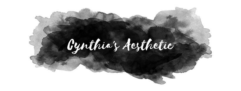 Cynthia's Aesthetic