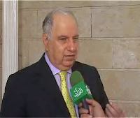 الجلبي : هناك تهريب للدولار عن طريق حوالات البنك المركزي الجلبي : هناك تهريب للدولار عن طريق حوالات البنك المركزي