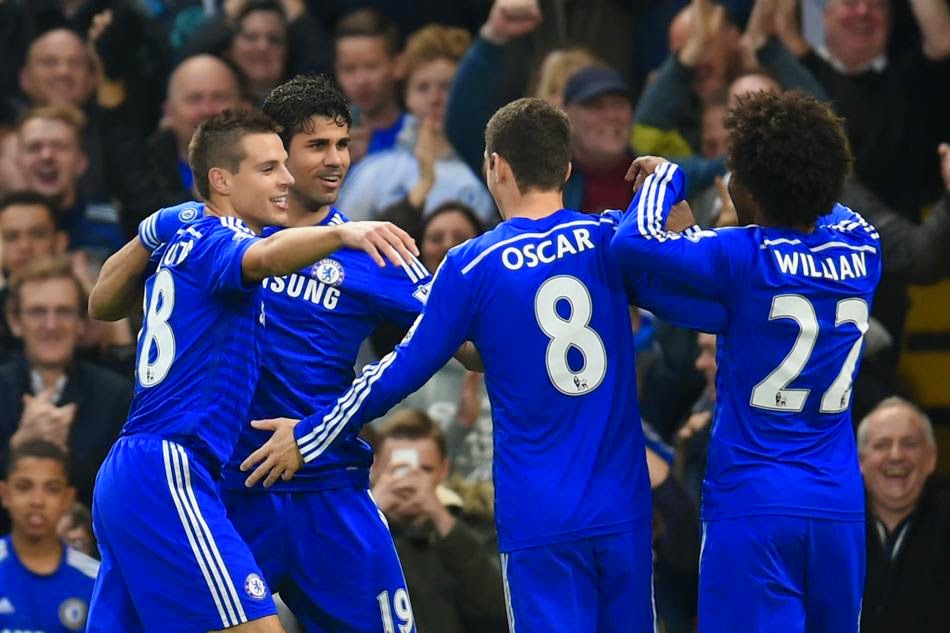 chelsea v west bromwich albion 20141122 152303 100