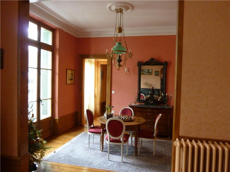 Interior Design Old Apartment Interior Design Old Apartment