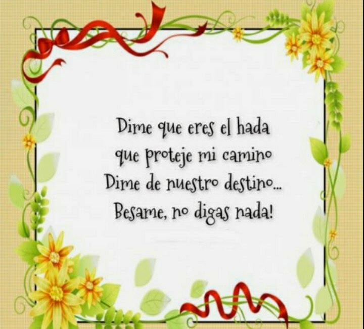 Lindas imagenes con versos de amor Lindas imagenes con versos de amor