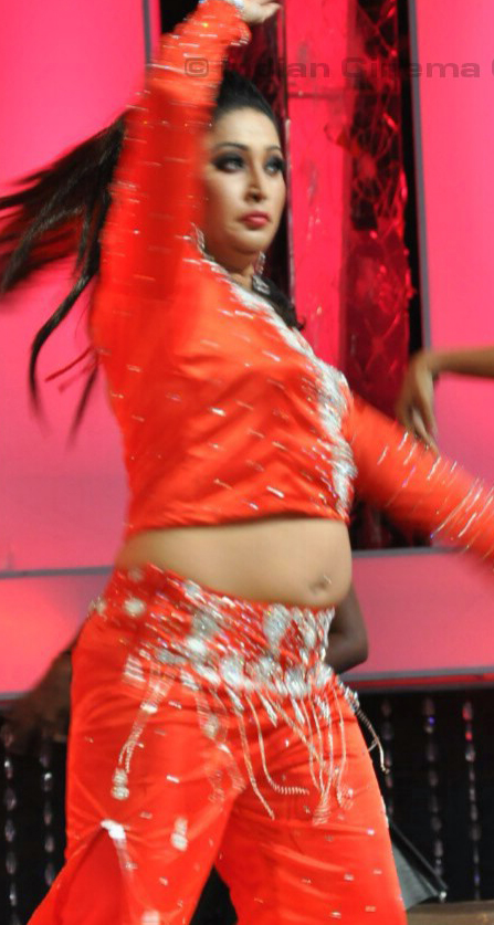malayalam serial actress archana navel photos malayalam serial actress archana navel photos