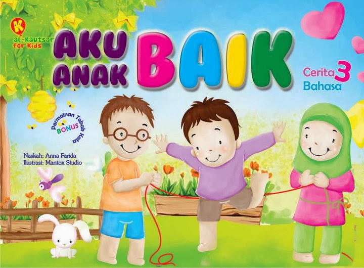 Buku Terpikat karya Ghefira Zakhira