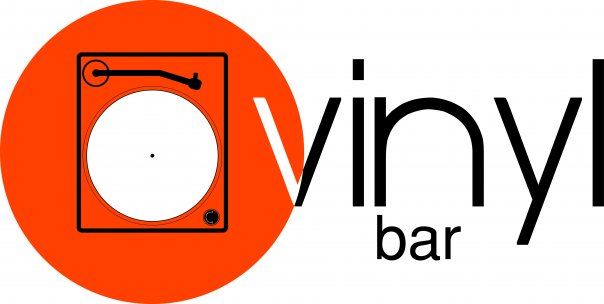 Vinyl Bar