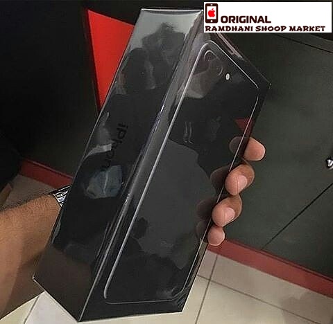 Jual Smartphone Android original