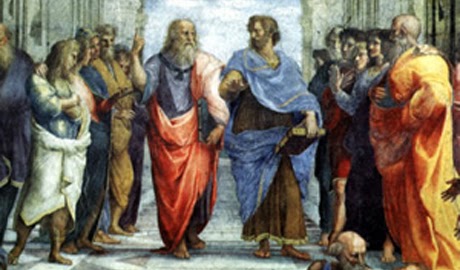 the ring of gyges gave the shepherd who found it the ring of gyges gave the shepherd who found it