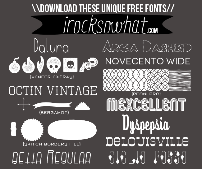 Find my font software crack downloads