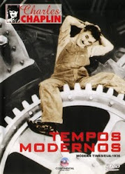 Capa do Filme Tempos Modernos (Dual Audio) Baixe imagem de Tempos Modernos (Dual Audio) sem Torrent