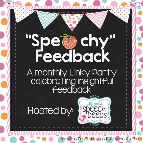 http://speechpeeps.com/2014/10/s-peachy-feedback-linky-party-3.html