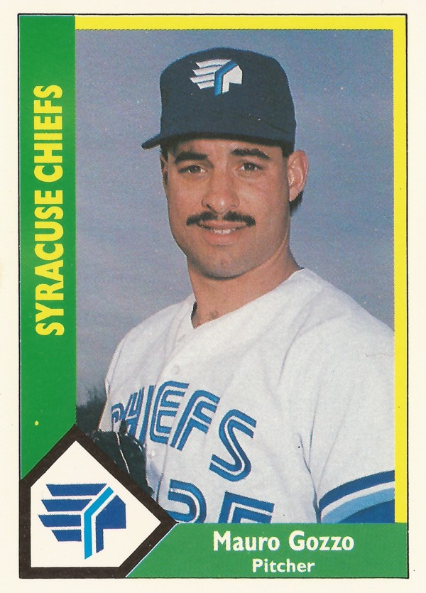 The Greatest 21 Days Mauro Gozzo, Real Test 328