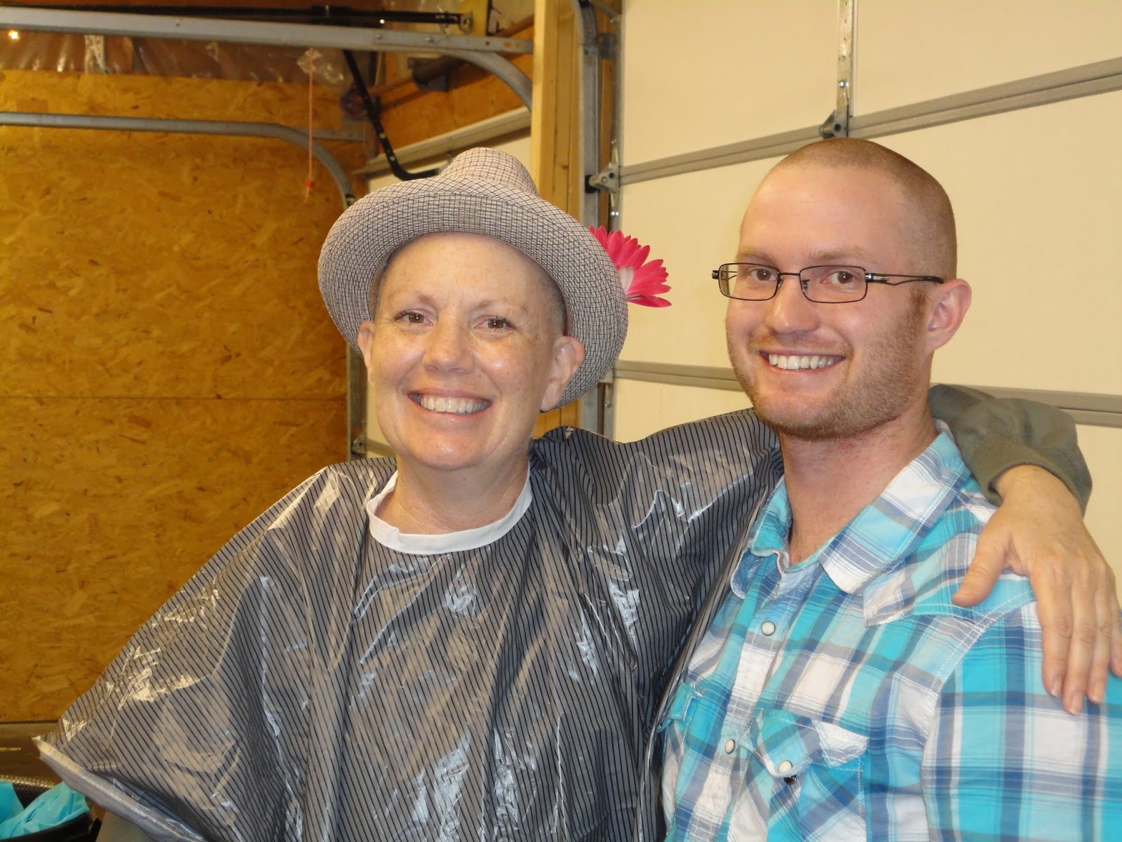 JunkFest & Flea Market Carrington, ND In Junk and Life, things can