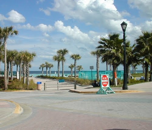 daytona beach bike week 2011. daytona beach bike week 2011