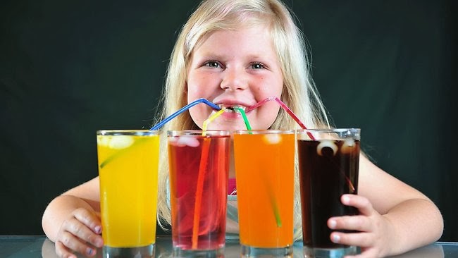 Drinking Water Too Fast Bloating Drinking Water Too Fast Bloating