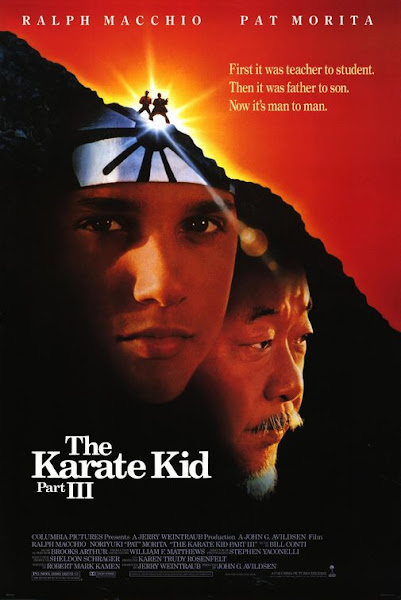 the karate kid hollywood movie in hindi golkes