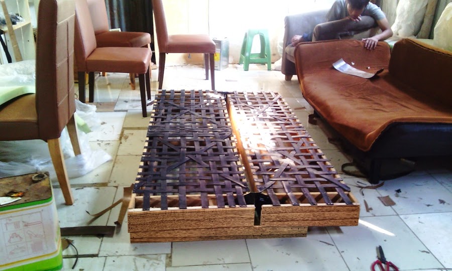 zaufrendea interior belajar bikin sofa bed zaufrendea interior belajar bikin sofa bed