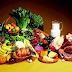 Tips Menu Sahur dan Berbuka Puasa Yang Baik thumbnail