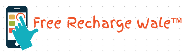 Recharge Confirmation