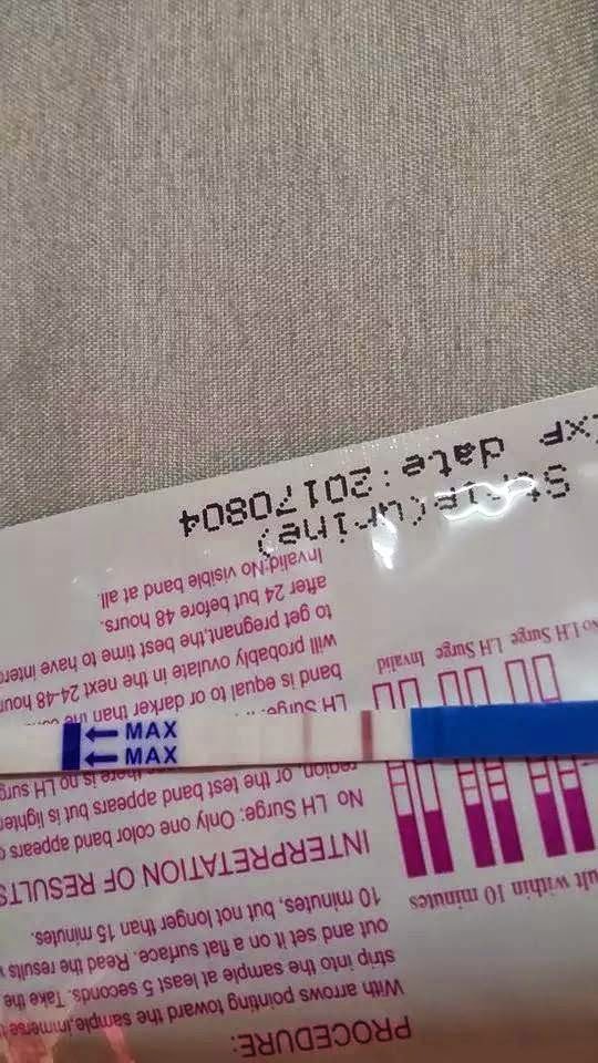 4mm ,alat alat kesan kehamilan, bagaimana tentukan waktu subur ,berjaya hamil ,bunting pelanduk,cara kira waktu subur ,cheap ovulation test ,cheap pregnancy test ,countboost for men ,dah lama tidak ada anak, de aifa ,deaifa marketing, fertilaid, fertilaid for women, fertilaid malaysia ,hamil ,hamil2u ,hamil selepas haid ,hcg urine pregnancy test ,ingin hamil i,nginkan cahaya mata ,inginkan zuriat ,ingin mengandung ,jom hamil ,kesuburan ,kit ,lh ovulation test strip, makanan tambahan ,marihamil ,masalah haid tidak normal ,masalah hormon ,mengandung ,nak baby ,opk ,opk murah ,ovulasi ,wanita ,ovulation test, ovulation test murah, ovulation test rm1 ,pakej jimat ,period tapi hamil ,petua mudah hamil, petua mudah lekat ,posisi hamil ,positif opk ,pregnancy test ,pregnancy test malaysia,pregnancy test rm1, pregnant selepas keguguran, promosi upt ,quality pregnancy test, rawatan kehamilan, rm1, subur ,tanda ovulasi t,anda tanda awal kehamilan sebelum disahkan hamil, telur wanita, tester murah, test kehamilan murah, test kehamilan paling murah, test kesuburan paling murah ,ubat subur, upt ,upt berkualiti ,upt borong, upt double line, upt kualit,i upt murah ,upt negatif tetapi hamil ,upt rm1 ,upt samar ,upt samar tetapi hamil ,usaha mendapatkan zuriat ,waktu subur,upt harga borong, upt 60sen, opk 60 sen, borong 50sen, ejen dropship, bagaimana menggunakan ovulation test opk, bagaimana menggunakan pregnancy test, cara tentukan waktu subur bagi wanita haid tidak normal, berjaya hamil dengan opk. positif opk, positif ovulation test, positive pregnant