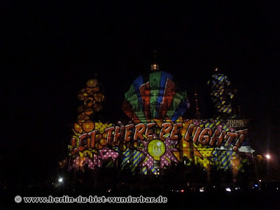 fetival of lights, berlin, illumination, 2015, Brandenburger tor, beleuchtet, lichterglanz, berlin leuchtet, Dom, hotel, Gandarmermarkt