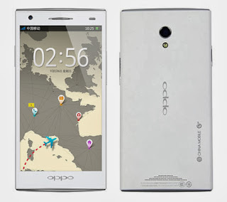 Oppo Ulike 2, spesifikasi Oppo Ulike 2, harga Oppo Ulike 2, review Oppo Ulike 2 Oppo Ulike 2