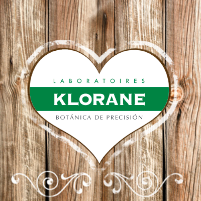 KLORANE