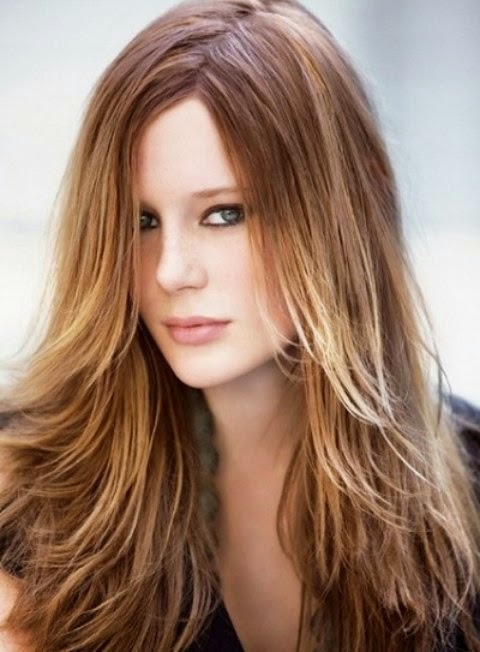 Haircuts Trends For Medium Hairstyles Long Hairstyles Short
