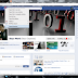 How to Edit to Get 999 Notification in Facebook