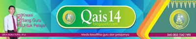 Qais14