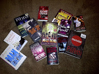 Angel S Handyman Long Beach Ca Angel S Handyman Long Beach Ca