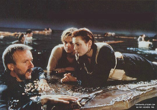 Fakta Tentang Pembuatan Film Titanic Asalasah | fakta tentang pembuatan film titanic asalasah Fakta Tentang Pembuatan Film Titanic Asalasah | fakta tentang pembuatan film titanic asalasah