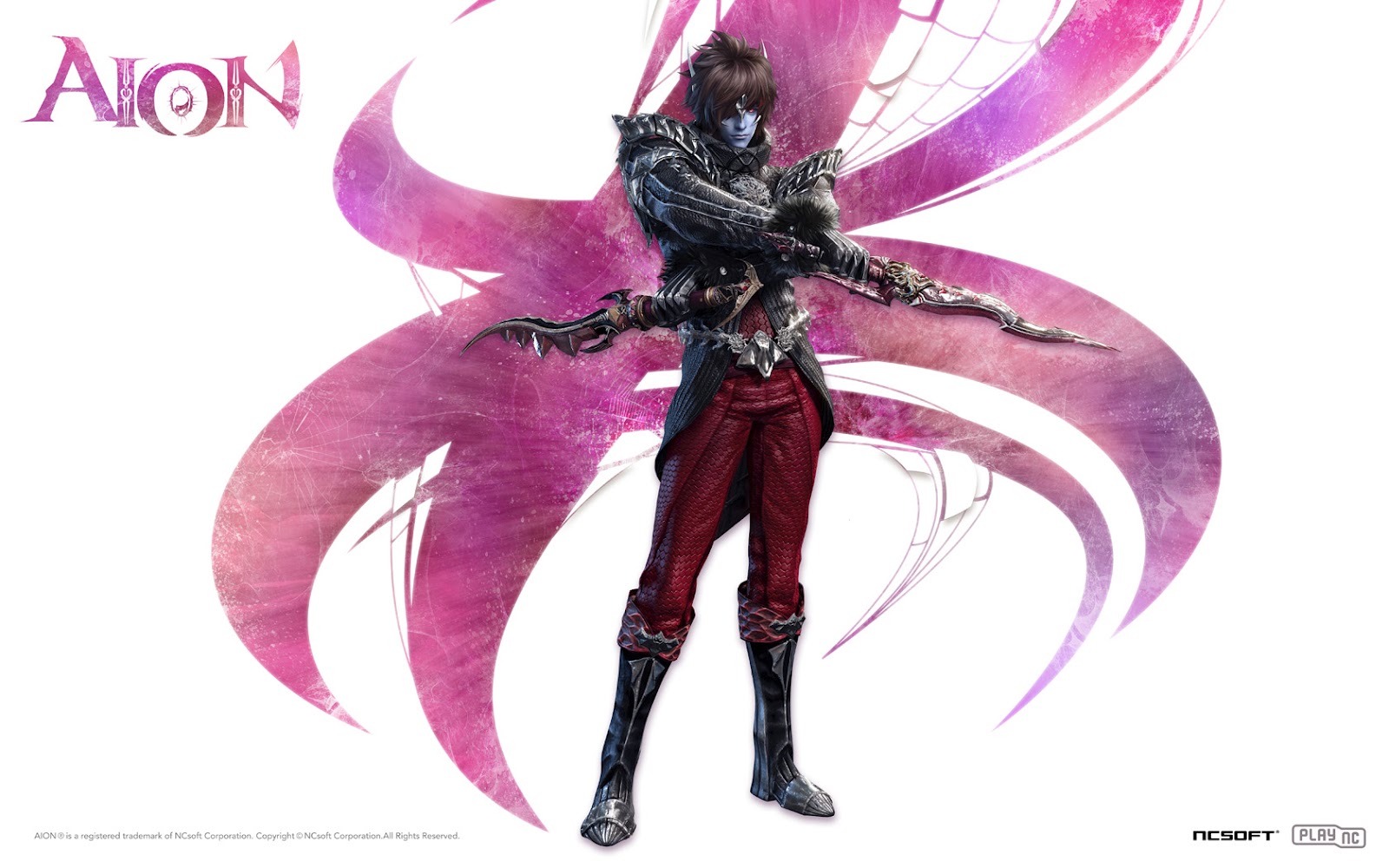 http://2.bp.blogspot.com/-fLknm2kRwqs/Tz4O7mhhHfI/AAAAAAAACCE/H_ZoiJy6LAk/s1600/2-7_wallpaper_assassin.jpg