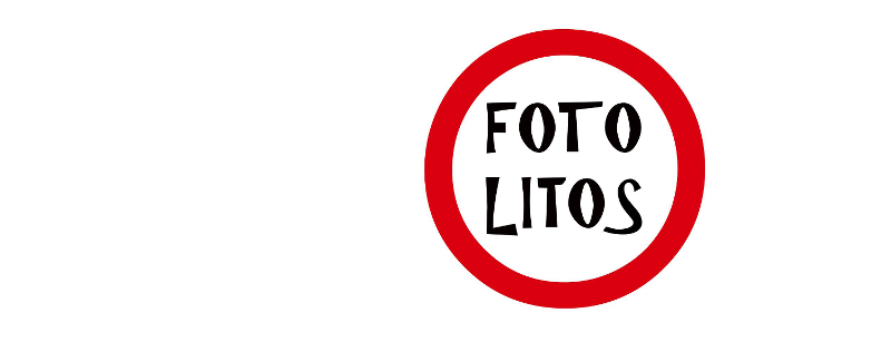 FOTOLITOS