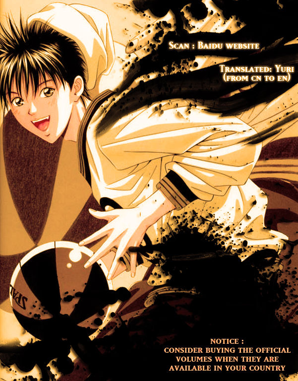 Dear Boys Act Ii Vol 5 Chapter 28 His Role Mangahasu Dear Boys Act Ii Vol 5 Chapter 28 His Role Mangahasu