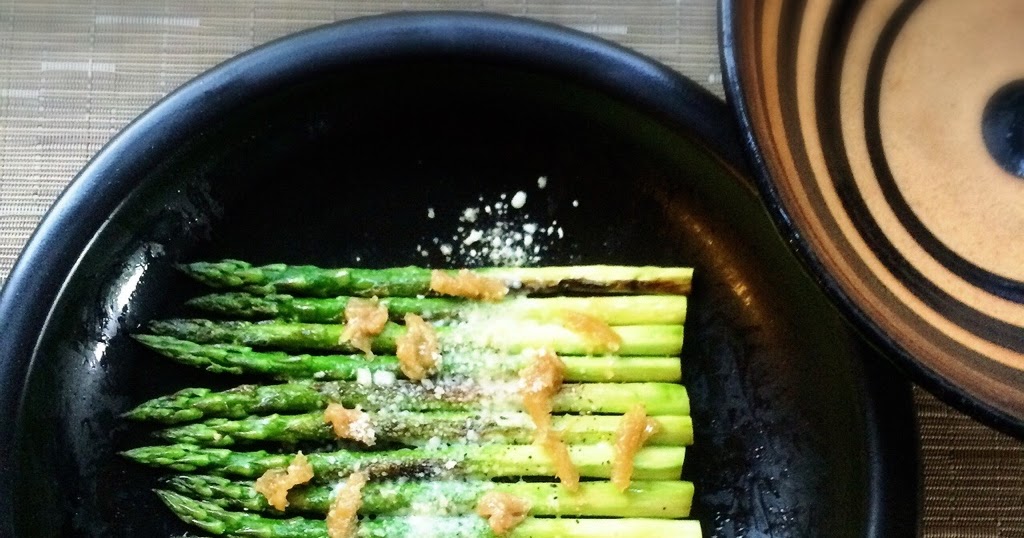 HAPPY DONABE LIFE Mrs. Donabe's Rustic Japanese Kitchen Steamfry