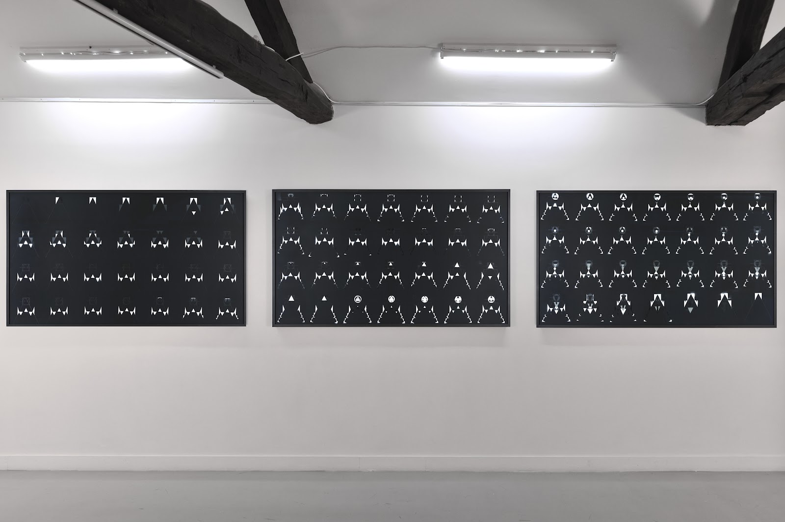 rencontre avec joe black script