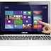 ASUS ViVoBook S500CA-DS51T 15.6-Inch