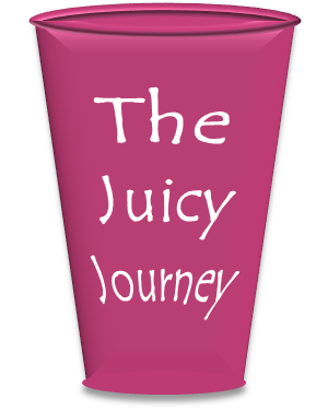 The Juicy Journey