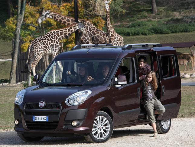 Fiat Doblo Combi 1 3 Multijet Premio Auto Can Dan 2010 Yeni Kasa Fiat Doblo 1 3 Premio Sahibinden Comda 876671851