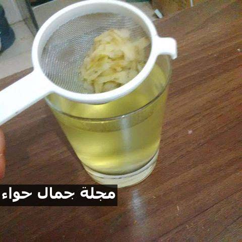 بالصور: كريم الزنجبيل للتخسيس والتخلص من السيلوليت بالصور: كريم الزنجبيل للتخسيس والتخلص من السيلوليت