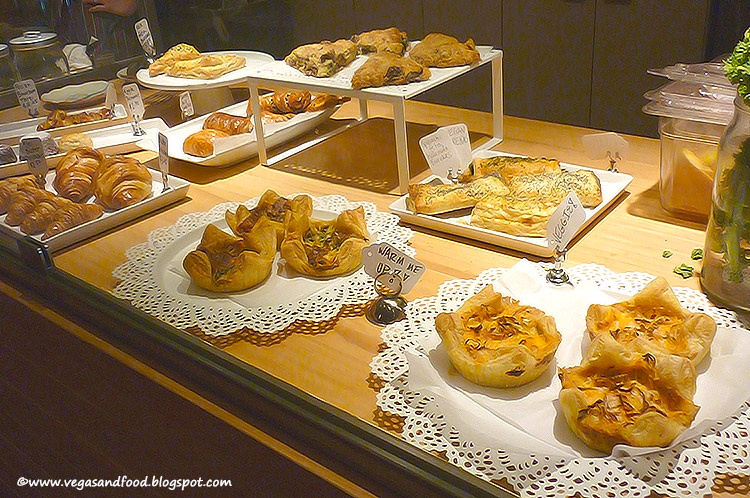 Nature S Brew Los Angeles Nature S Brew Los Angeles
