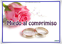 Reflexiones diarias, compromiso, amor Reflexiones diarias, compromiso, amor