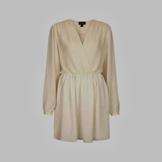 Topshop Winter Collection 2013-14 For Bride Topshop Winter Collection 2013-14 For Bride